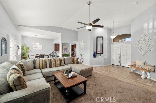242 Lipizzan Drive, San Jacinto CA: https://media.crmls.org/medias/14ee97a6-c51b-436b-8344-53650ba73b67.jpg