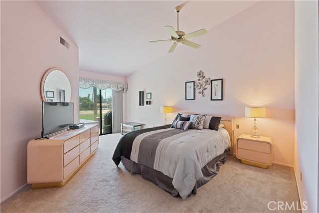41915 Preston Trail, Palm Desert CA: https://media.crmls.org/medias/14ee9a6b-4de8-4391-b3e2-b434d8765fd8.jpg