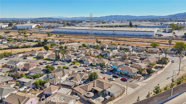 Detail Gallery Image 39 of 44 For 12703 Hensel St, Baldwin Park,  CA 91706 - 3 Beds | 2 Baths