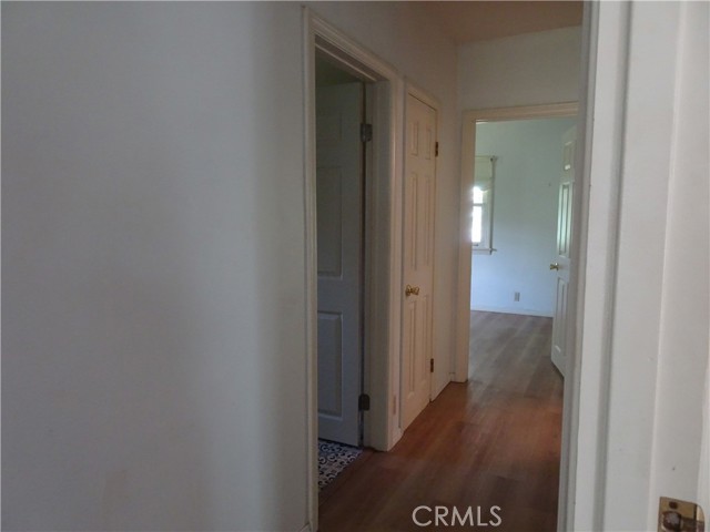 2952 Mill Creek Road, Mentone CA: https://media.crmls.org/medias/14eea123-5f4b-41b6-bb7c-7c7554ee5881.jpg