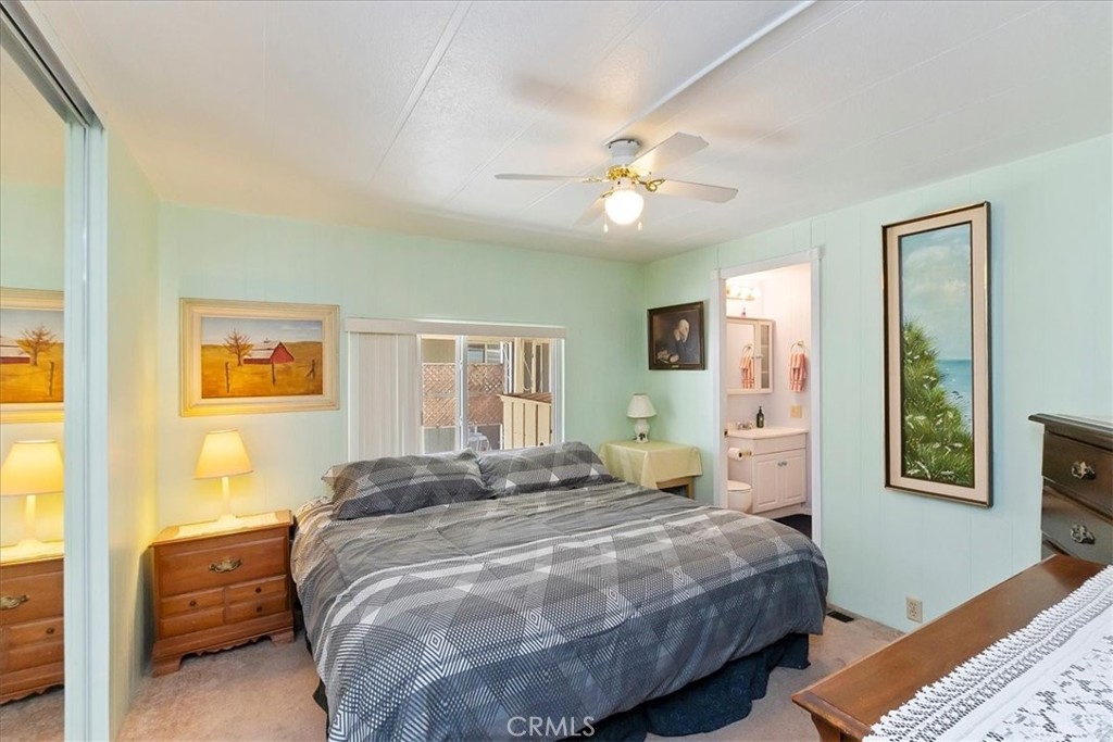 MLS #IG25269286 image #33