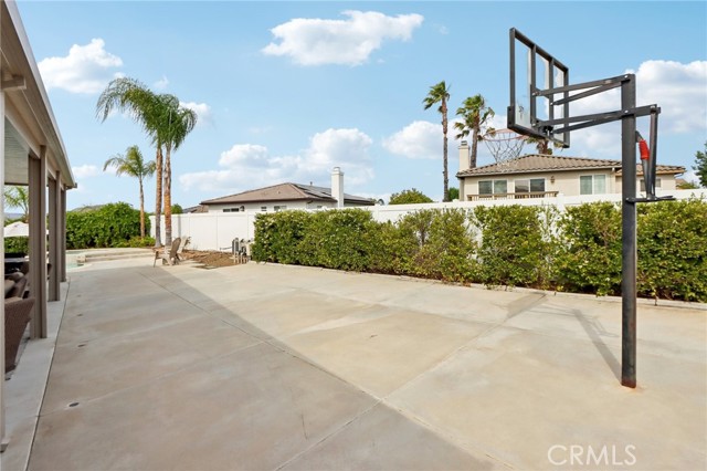 28437 N Star Ln Lane, Menifee CA: https://media.crmls.org/medias/14eebd08-1897-44d4-98e4-7dd4de78de67.jpg