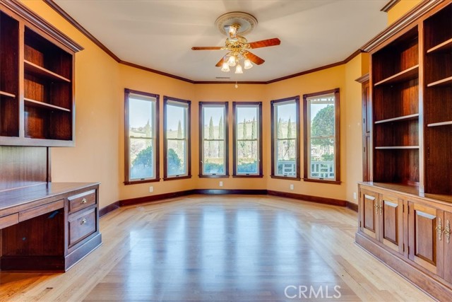 Detail Gallery Image 20 of 48 For 1655 Barley Grain, Paso Robles,  CA 93446 - 4 Beds | 3/1 Baths