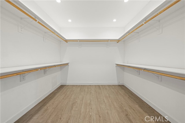 Detail Gallery Image 35 of 43 For 5834 Satsuma Ave, North Hollywood,  CA 91601 - 3 Beds | 2 Baths
