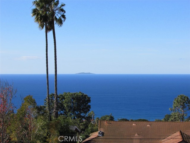 6624 Eddinghill Drive, Rancho Palos Verdes, California 90275, 4 Bedrooms Bedrooms, ,2 BathroomsBathrooms,Residential,Sold,Eddinghill,PV23225388