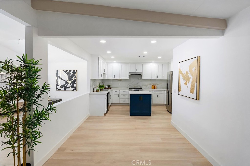 MLS #OC25184707 image #4