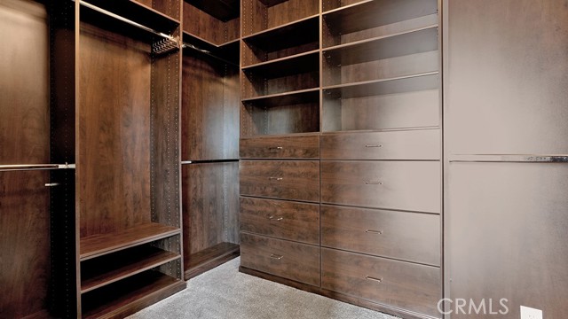 Detail Gallery Image 46 of 61 For 243 Poppy Ave, Corona Del Mar,  CA 92625 - 4 Beds | 3/1 Baths