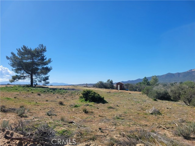 Detail Gallery Image 7 of 14 For 53595 Cave Rock Rd, Anza,  CA 92539 - – Beds | – Baths