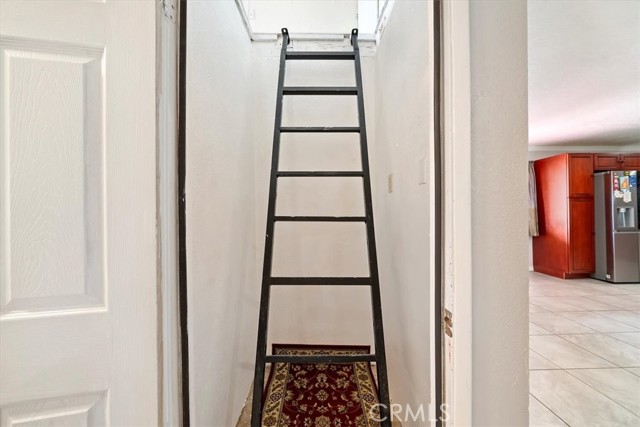 Detail Gallery Image 37 of 49 For 20548 Neuralia Rd, California City,  CA 93505 - 3 Beds | 2 Baths
