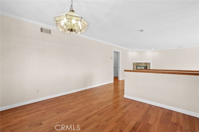 1078 W 10th Street, San Pedro CA: https://media.crmls.org/medias/14ef0705-1fdd-465f-80d4-8d00078c64f0.jpg