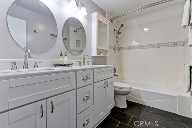 5700 Ravenspur Drive, Rancho Palos Verdes, California 90275, 2 Bedrooms Bedrooms, ,1 BathroomBathrooms,Residential,Sold,Ravenspur,SB17235590