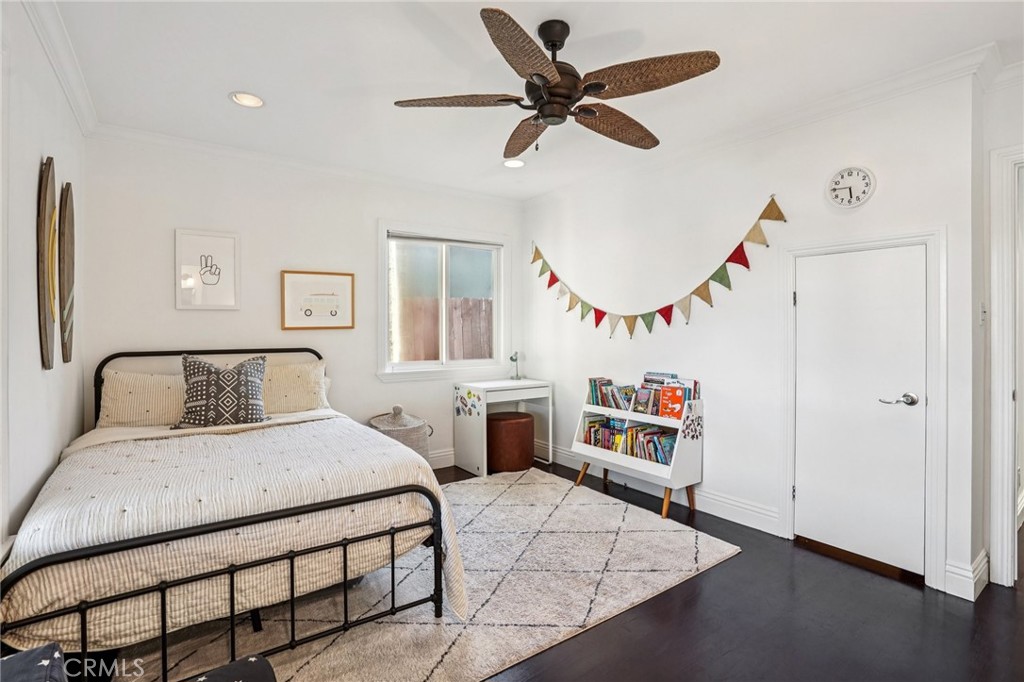 MLS #SB25265569 image #17