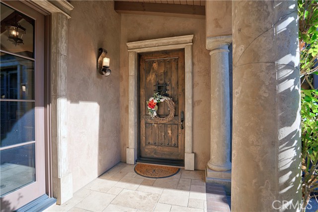Detail Gallery Image 17 of 75 For 34965 via Del Ponte, Temecula,  CA 92592 - 3 Beds | 3/1 Baths
