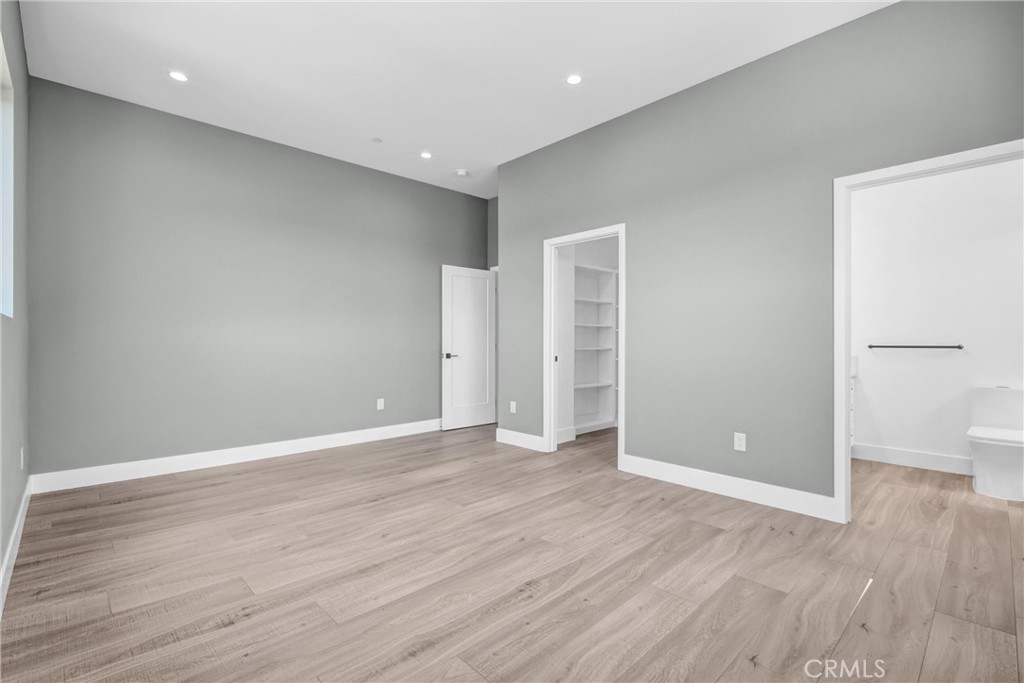 MLS #SB26124988 image #15