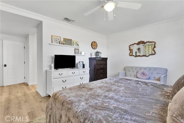 12990 Cedarbrook Lane, Victorville CA: https://media.crmls.org/medias/14ef7623-2a22-4f09-ac7d-59f3e35d32ec.jpg