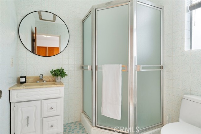 Detail Gallery Image 28 of 29 For 538 Palisades Ave, Santa Monica,  CA 90402 - 4 Beds | 3 Baths