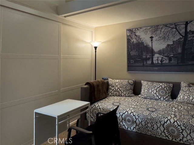 1664 Thunderbird Drive, Seal Beach CA: https://media.crmls.org/medias/14ef841a-e0e9-43d5-abd9-7d2f02ab7029.jpg