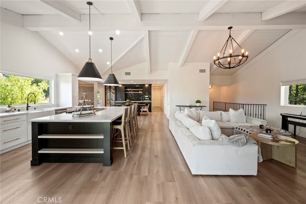 3532 Mesquite Drive