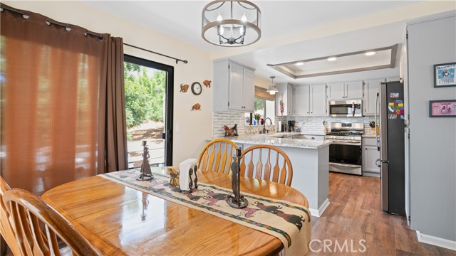 10018 El Capitan Way, Kelseyville CA: https://media.crmls.org/medias/14ef9785-009f-4283-9ad2-05e3156d6c05.jpg