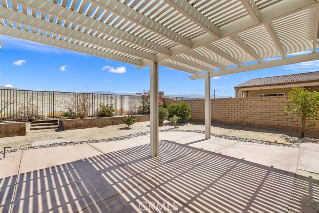 Image 11 of 47 For 82746 Mount Riley Drive