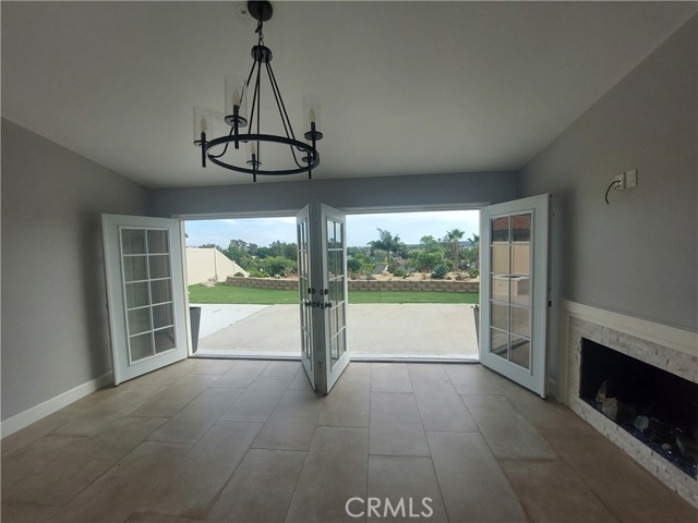 Detail Gallery Image 9 of 55 For 2297 Levante St., Carlsbad,  CA 92009 - 6 Beds | 4 Baths