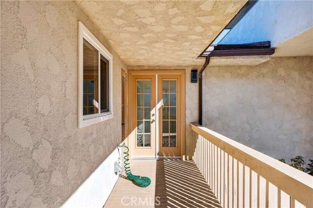 Detail Gallery Image 29 of 42 For 34381 Dana Strand #1,  Dana Point,  CA 92629 - 3 Beds | 2 Baths