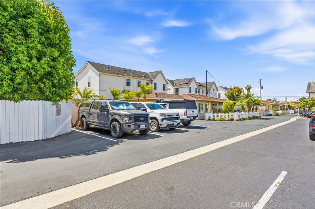 MLS #OC26116869 image #8