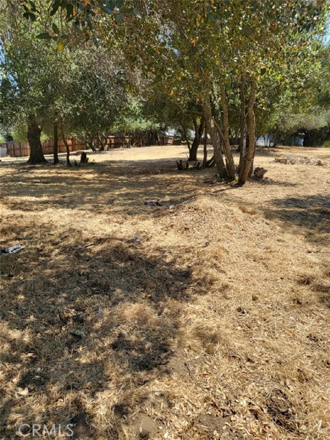 3150 Country Club Drive, Clearlake CA: https://media.crmls.org/medias/14efdc56-57ab-48f2-a874-a184467b85c2.jpg