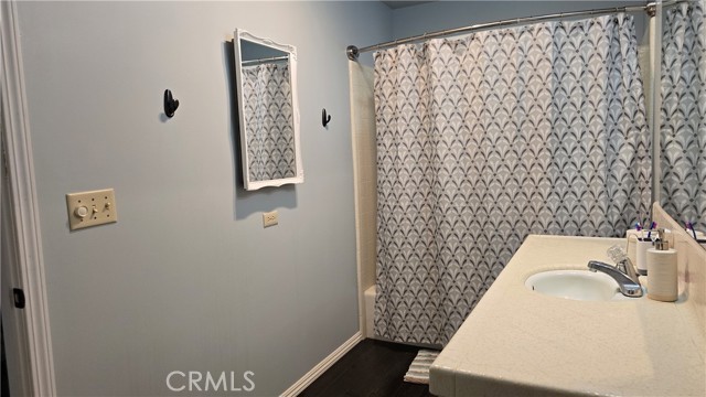 Detail Gallery Image 16 of 33 For 6286 Columbine Rd, Magalia,  CA 95954 - 2 Beds | 2 Baths