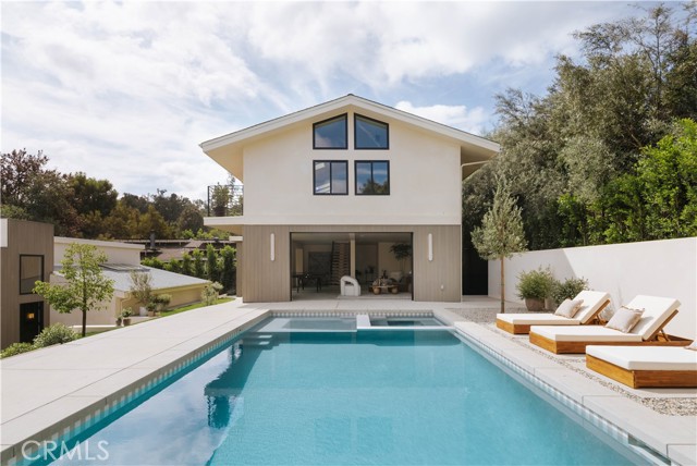 Image 36 of 50 For 12162 Laurel Terrace Drive