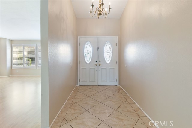 Detail Gallery Image 6 of 63 For 38 Deerwood E, Irvine,  CA 92604 - 3 Beds | 2 Baths