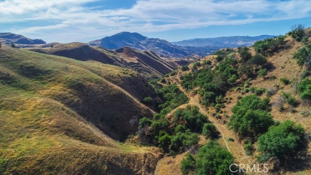 Detail Gallery Image 20 of 53 For 0 Hwy 198, Coalinga,  CA 93210 - – Beds | – Baths