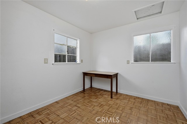 Detail Gallery Image 14 of 24 For 6374 12th, Lucerne,  CA 95458 - 2 Beds | 1 Baths