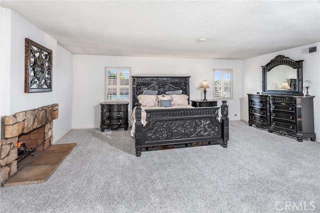 MLS #SR25234192 image #7