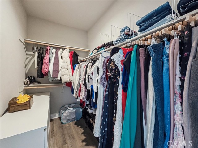 1221 Sand Dollar Drive, Grover Beach CA: https://media.crmls.org/medias/14f00076-b9dd-459d-b0e0-8894acce5e72.jpg