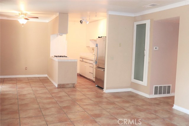 Image 7 for 1950 Palm Canyon DR #109