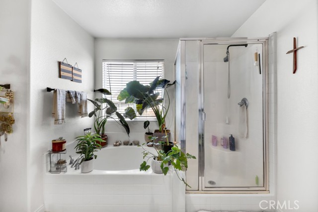 Detail Gallery Image 26 of 31 For 6247 Sandwood, Palmdale,  CA 93552 - 5 Beds | 3 Baths