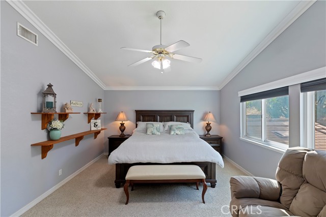 16291 Ringbit Court, Riverside CA: https://media.crmls.org/medias/14f005e6-8fc0-4cb7-9074-492208741c5b.jpg