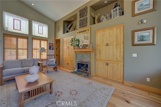 670 Highland Hills Road, Nipomo CA: https://media.crmls.org/medias/14f00eec-93be-43d8-ab2c-b6dd11467968.jpg