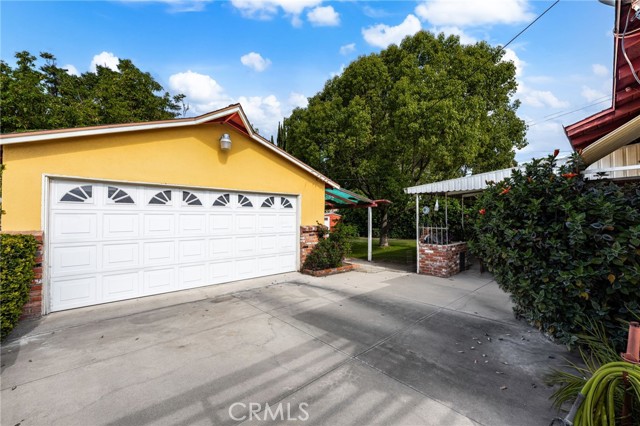 Detail Gallery Image 22 of 37 For 12652 Oaks Ave, Chino,  CA 91710 - 3 Beds | 1 Baths