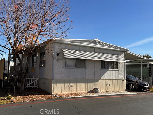 Detail Gallery Image 1 of 7 For 1455 S State St #128,  Hemet,  CA 92543 - 3 Beds | 2 Baths