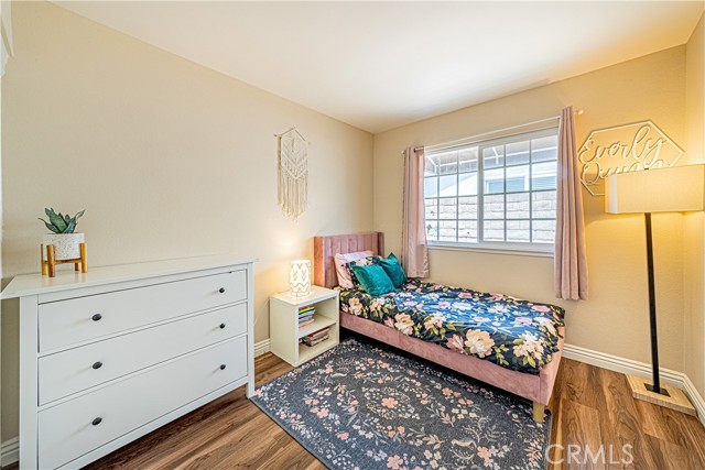 Detail Gallery Image 13 of 23 For 8340 Sedan Ave, West Hills,  CA 91304 - 3 Beds | 2 Baths