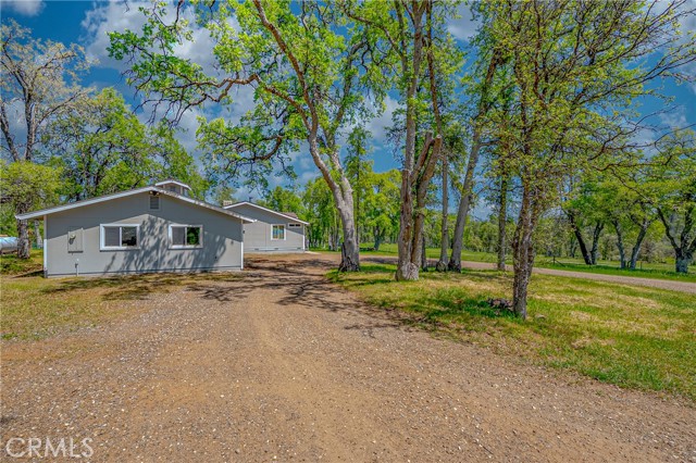 Detail Gallery Image 13 of 54 For 5857 Schilling, Coulterville,  CA 95311 - 3 Beds | 2 Baths