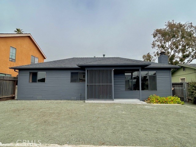 2728 BIRCH Avenue, Morro Bay CA: https://media.crmls.org/medias/14f03900-a9d4-4565-8810-f4dd58a21b3d.jpg