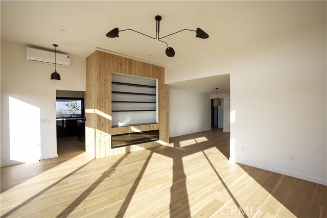 3977 Sage Avenue, Yucca Valley CA: https://media.crmls.org/medias/14f03a87-6956-47b6-95d2-9e8520ec9dc4.jpg