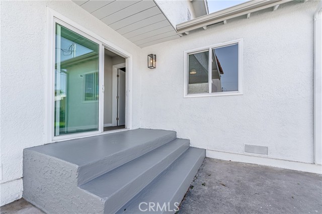 Detail Gallery Image 32 of 37 For 3207 W 78th Pl, Los Angeles,  CA 90043 - 3 Beds | 2 Baths