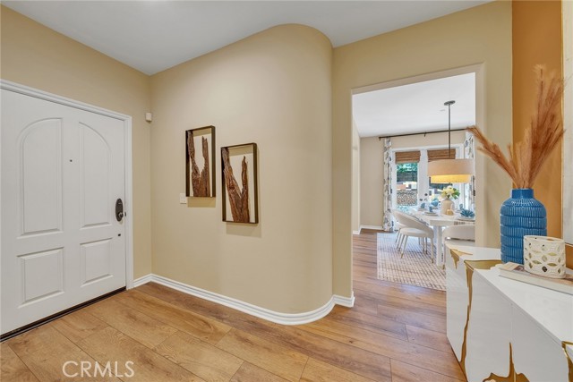 63 Splendor, Irvine CA: https://media.crmls.org/medias/14f05059-3b6f-42ba-93cf-2ed6a813cb6a.jpg