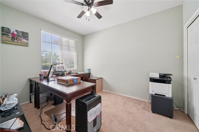 27872 Almont Way, Menifee CA: https://media.crmls.org/medias/14f0745b-6fea-48d5-9853-3614a24cd571.jpg
