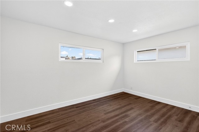 Detail Gallery Image 27 of 67 For 1013 -1017 W Santa Fe Ave, Merced,  CA 95340 - 2 Beds | 1 Baths