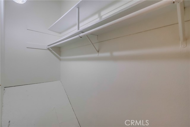 Detail Gallery Image 67 of 75 For 4140 Workman Mill Rd #78,  Whittier,  CA 90601 - 2 Beds | 1 Baths